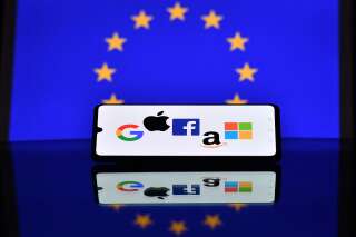 Que va changer l'accord européen signé contre les dérives numériques?