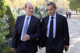 La décision sur les recours de Sarkozy dans le procès Bygmalion reportée au 25 octobre