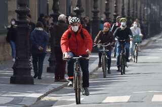Doit-on craindre une pénurie de vélos avec le déconfinement?