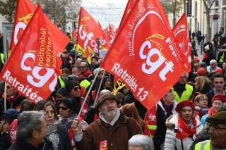 Avant la grève du 5 décembre, 71% des Français inquiets pour l’avenir de leur retraite [SONDAGE EXCLUSIF]