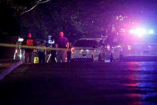 Une fusillade à Dayton dans l'Ohio fait plusieurs morts