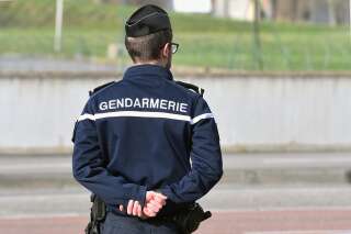 Arrêté en possession d'explosifs, un gendarme a été mis en examen