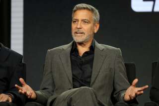 Lapidation des homosexuels à Brunei: Clooney appelle à boycotter ces palaces parisiens