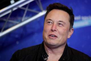 Elon Musk déploie Starlink au-dessus de l'Ukraine en prévention de coupures