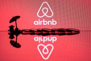 Les locations Airbnb, bonnes surprises pour les finances des petites communes