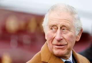 La fondation du prince Charles est dans le viseur de la police britannique.