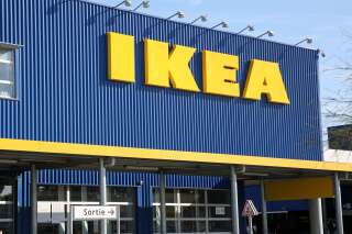 Ikea France condamnée à un million d'euros d'amende pour l'espionnage de salariés