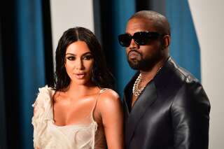 Kanye West et Kim Kardashian sont mariés depuis 2014. Et depuis cette date, le rappeur a découvert qu'il était bipolaire, traversant plusieurs épisodes particulièrement douloureux.