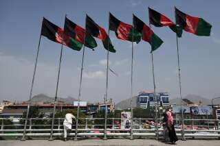 Afghanistan: la France appelle tous ses ressortissants à quitter le pays