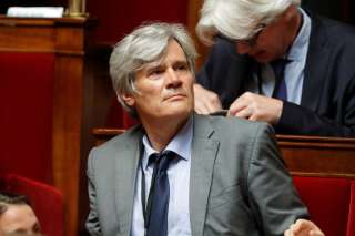 Stéphane Le Foll devient maire du Mans et quitte l'Assemblée