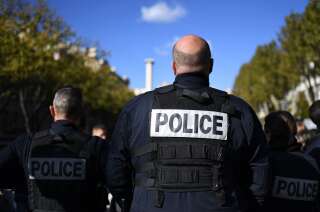 Policiers brûlés à Viry-Châtillon: le parquet fait appel