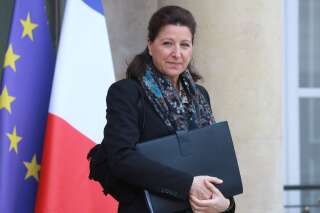 Agnès Buzyn remplace Benjamin Griveaux et mènera la campagne LREM à Paris