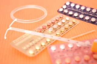 Avec une éventuelle contraception obligatoire, les Pays-Bas questionnent les limites de la vie