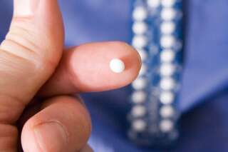 Pourquoi on ne parvient toujours pas à créer une pilule contraceptive pour les hommes?