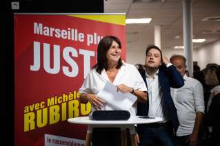 Municipales 2020 à Marseille: la maire sera élue samedi et le suspense reste entier