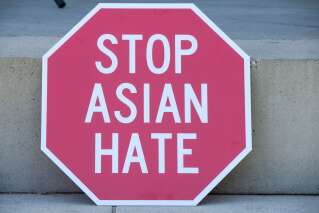 De premières légères condamnations pour haine en ligne contre la communauté asiatique
