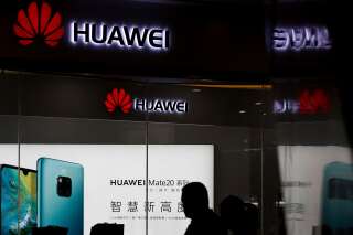Des employés de Huawei accusés d'avoir collaboré avec l'armée chinoise
