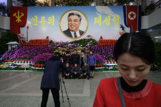 Corée du Nord: À quoi pourrait ressembler le pays s'il s'ouvrait à l'économie de marché?