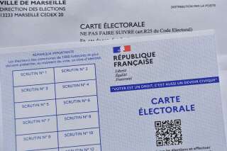 Présidentielle: Macron ou Le Pen? La France de l'Outre-mer commence à voter