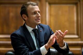 La méthode Macron plaît aux Français, ils attendent maintenant d'être convaincus par son action