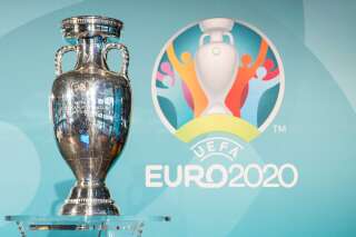 Euro 2020: Le pire et le meilleur tirage possible pour les Bleus en qualifications