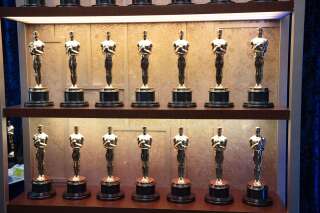 Les Oscars 2022 auront de nouveau un animateur, Tom Holland intéressé