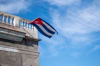 À Cuba, les entreprises privées vont pouvoir investir la quasi-totalité de l'économie
