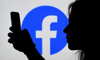 Facebook va également permettre aux internautes de masquer leurs listes d'amis.