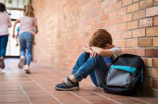 Un adolescent sur trois est victime de harcèlement scolaire dans le monde, selon l'Unesco.