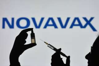 Novavax, le cinquième vaccin autorisé en Europe.