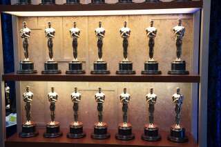 Les Oscars 2022 auront de nouveau un animateur (et peut-être le plus jeune de leur histoire) (photo du 25 avril 2021)