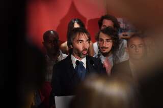 Municipales: Cédric Villani annonce sa candidature dissidente à Paris