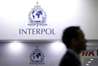 Un général émirati, visé par des plaintes pour torture en France, élu à la tête d'Interpol (photo d'illustration)