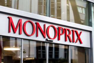 Amazon: Monoprix devient le premier distributeur français à vendre sur la plateforme