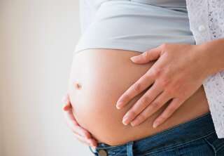 65% des femmes aux États-Unis, et 50% des femmes dans le monde consomment du paracétamol pendant la grossesse