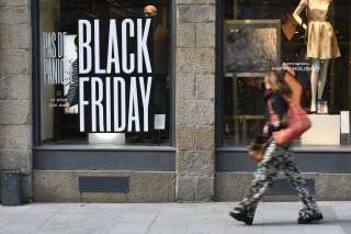 Black Friday: Tout ce qu'il faut savoir pour réussir vos achats