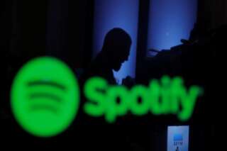 Spotify va finalement agir contre les fake news sur le Covid-19