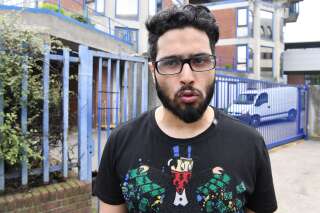 Jawad Bendaoud en garde à vue pour outrages, usage et détention de stupéfiants