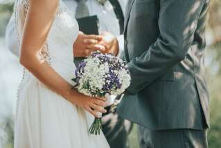 Pour 10% des ménages, se marier fait payer plus d'impôts