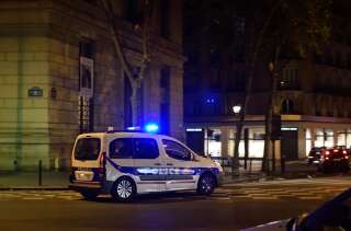 Deuxième agression homophobe à Lyon en une semaine, trois hommes roués de coups (photo d'illustration)