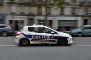 La préfecture de police de Paris a également signaler les faits au procureur de la République.(image d'illustration)