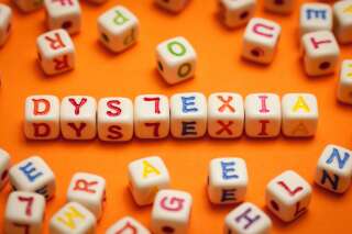 Une cause potentielle de la dyslexie découverte par des chercheurs français