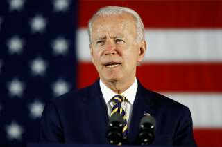 Malgré le coronavirus, Biden aura une vraie convention démocrate pour sa nomination