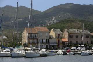 Rogliano: deux mineurs mis en examen pour l'agression homophobe du Cap Corse