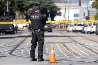 Une fusillade à San Jose en Californie a fait au moins huit morts ce mercredi 26 mai.