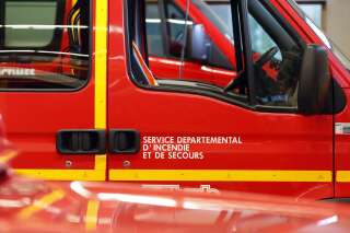 Ariège: l'incendie à l'usine Aubert & Duval de Pamiers, a été circonscrit