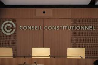 Fonction publique: la gauche saisit le Conseil constitutionnel