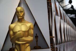 L'Académie des Oscars récompensera dorénavant 