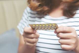 La pilule contraceptive accessible aux femmes même avec une ancienne ordonnance