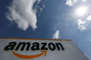 Amazon remporte le droit d’utiliser le nom de domaine “.amazon” face à l'Amazone